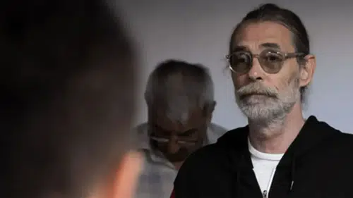 Etimesgut'ta şok gelişme: Belediye Başkanı Erdal Beşikçioğlu tutuklandı