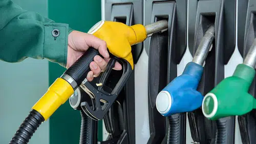 Akaryakıt fiyatlarında son durum: Diyarbakır'da benzin, motorin ve LPG kaç TL? (6 Ağustos 2026)