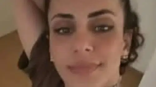 Gülistan Karadağ’ın ölümünde kritik gelişme: 2 şüpheli tutuklandı