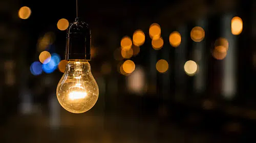 Diyarbakır’da kritik uyarı: Elektrikler kesiliyor, onlarca mahalle ve köy etkilenecek