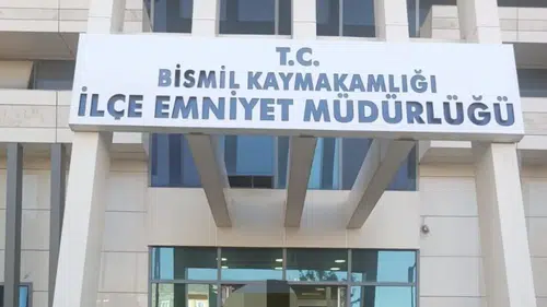 Dere yatağında bulunan kemiklerin sırrı 12 yıl sonra çözüldü