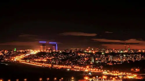 Yeni haftaya elektrik kesintisiyle başlanacak: İşte ilçe ilçe liste