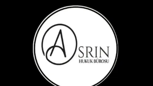 Asrın Hukuk’tan “konut” tartışmasına yanıt: Öcalan için statü talebi