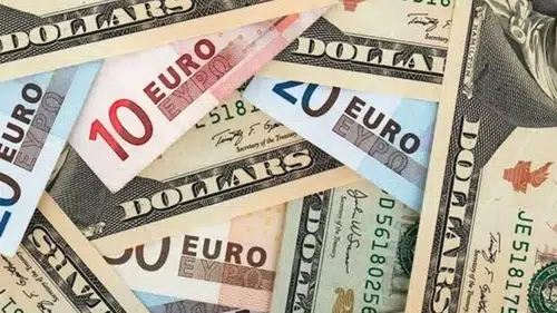 Dolar ne kadar oldu? İşte güncel rakamlar