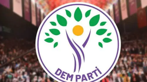 DEM Parti’den yeni eğitim yılı çağrısı: Kürtçenin önündeki engeller kaldırılsın