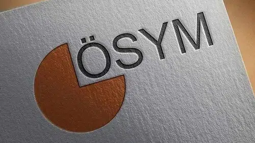 DGS yerleştirme sonuçları açıklandı: ÖSYM duyurdu
