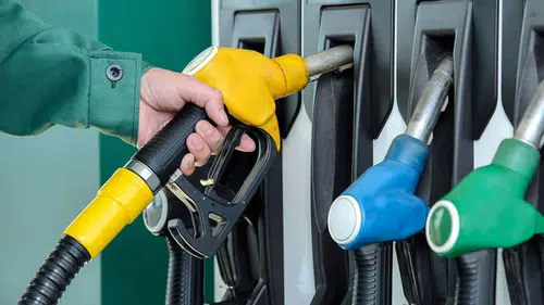 Diyarbakır’da motorin 100 liraya dayandı: İşte güncel fiyatlarra
