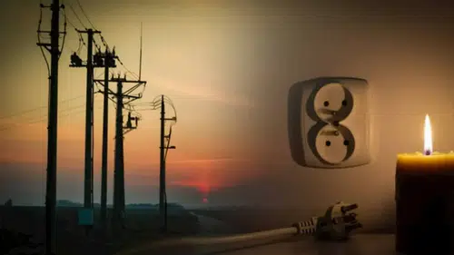 Diyarbakır’da 18 Eylül elektrik kesintisi: Elektrikler nerede, saat kaçta gelecek?