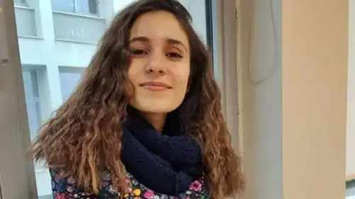 Gülistan Doku dosyasında kritik gelişme: Tutuklu sayısı 36’ya çıktı