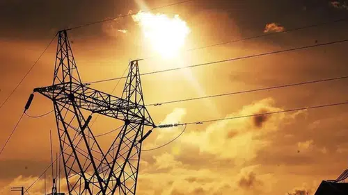 Diyarbakır’da 3 Eylül elektrik kesintisi: İlçe ilçe tam liste
