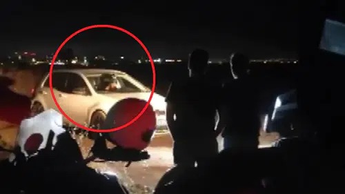 Diyarbakır’da silahlı kriz: Yunus timleri uzun uğraşlarla ikna etti