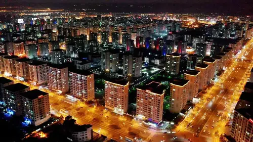 Diyarbakır güncel elektrik kesintisi duyurusu