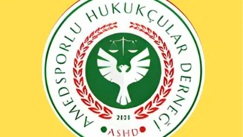Türkiye-İtalya maçında Amedspor gerilimi: Hukukçular suç duyurusunda bulundu