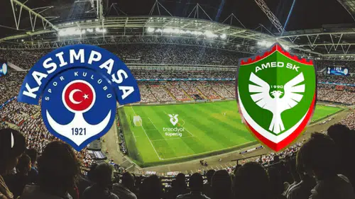 Amedspor’un İstanbul deplasmanında bilet fiyatı açıklandı
