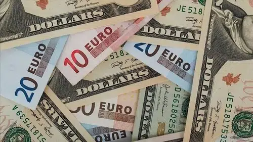 Dolar/TL bugün ne kadar? 30 Eylül 2026 dolar ve Euro fiyatları