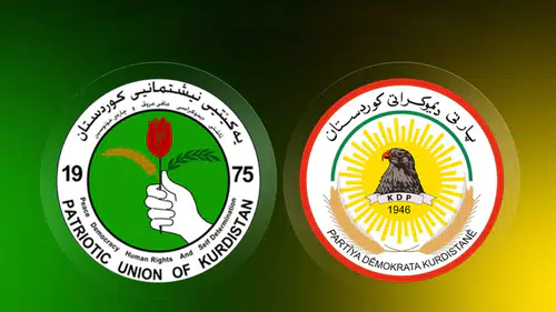 Kürdistan Bölgesi’nde hükümet için son viraj: KDP “bir iki gün” dedi
