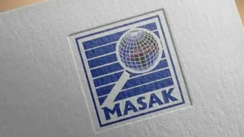 MASAK soruşturmasında yeni gelişme! 3 eski başkanın ifadesi alındı