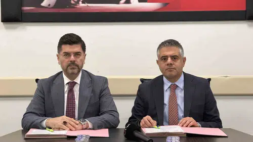 Mardin'de koruyucu aileler için sağlık hizmetlerine erişim kolaylaşıyor