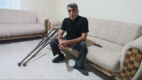 Batman'da kuyumcu vurgunu 200 kişiyi mağdur etti