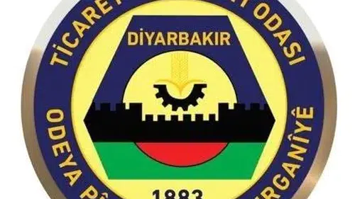 Diyarbakır Ticaret ve Sanayi Odası Suriçi düzenlemelerine destek verdi