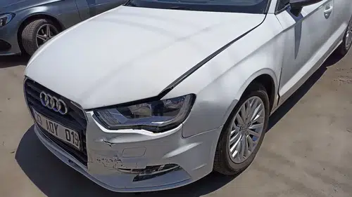 Batman merkezli sigorta vurgunu operasyonunda 43 kişi gözaltına alındı