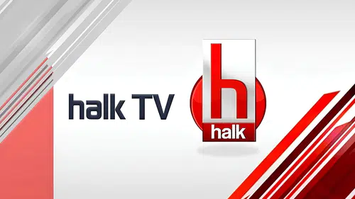 Televizyon dünyasında flaş gelişme: Halk TV'ye kayyum atandı, yayını durduruldu