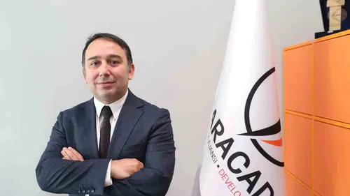 Diyarbakır ve Şanlıurfa'da turizm işletmelerine faizsiz kredi desteği