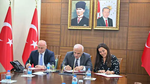 Sur ilçesine 16 derslikli yeni ilkokul kazandırılıyor