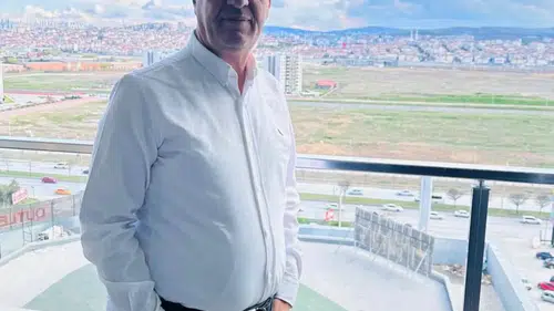 Mardin'de kaçırılan müteahhidin ölümüne ilişkin soruşturmada üç kişi tutuklandı