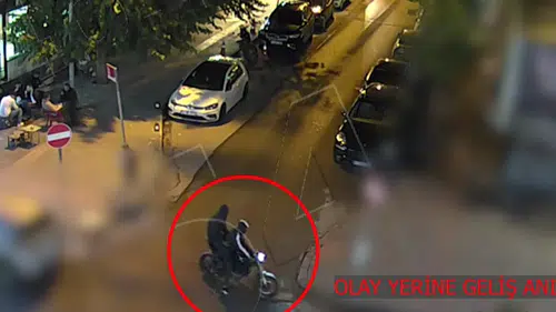 Batman'da iş yerine silahlı saldırı ve haraç iddiasına iki tutuklama