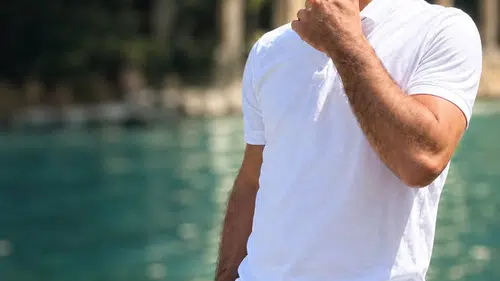 Viranşehir’de kuzenlerin kavgası ölümle bitti