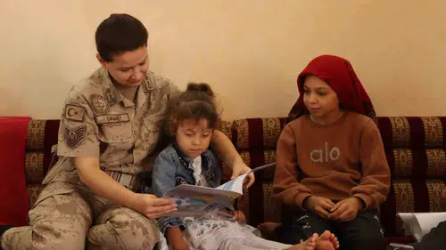 Şehit Kasım Aksoy şehadetinin yıl dönümünde evinde anıldı