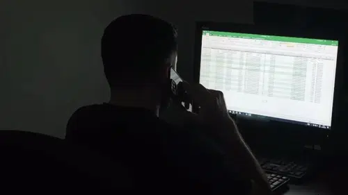 Sahte araç kiralama siteleriyle dolandırıcılık yapan çeteye büyük darbe