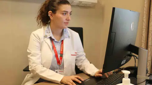 Uzmanlar uyardı Ruh sağlığınızı beden sağlığınız kadar önemseyin