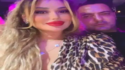 Ejegül Ovezova davasında mahkemeden olay yerinde keşif kararı çıktı