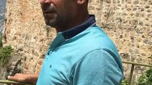 Bismil'de kaynak yaparken elektrik akımına kapılan usta hayatını kaybetti