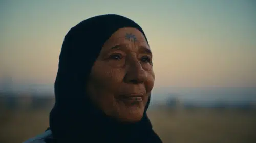 Mardin’in tanıtım filmi 10 dilde dünyaya açıldı