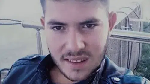 Diyarbakırda kayıp Osman Güler davasında sanıklar ilk kez hakim karşısına çıktı
