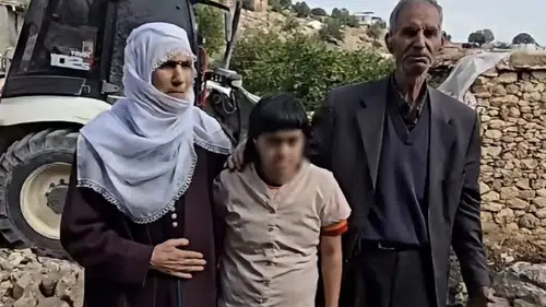Diyarbakırlı Bülent Aldağ sosyal medya çağrısıyla depremzedelere yeni yuvalar kuruyor
