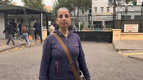 Diyarbakırda kendilerini polis olarak tanıtan dolandırıcılar 1,2 kilo altını çaldı
