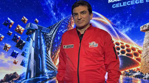 Erdemir üniversiteliler için ileri malzeme teknolojileri yarışması başlatıyor