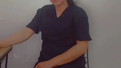 Evindar Tiğrak davasında avukatı cenazeye ulaşılması için çağrıda bulundu