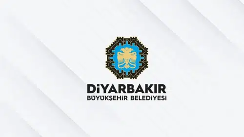 Diyarbakır Büyükşehir Belediyesi'nden günlük ihtiyaçlarını karşılayamayanlar için çağrı