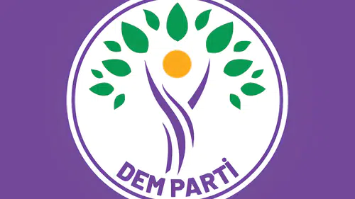 İspanya'daki hızlı tren kazasıyla ilgili DEM Parti'den açıklama: Şeffaf soruşturma çağrısı
