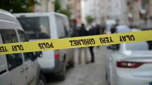İstanbul'da okulda tehlikeli gelişme: Bıçaklı kavga yaşandı, 5 kişi yaralandı