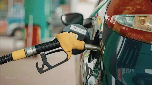 Diyarbakır'da benzin, motorin ve LPG fiyatları açıklandı: İşte güncel tablo
