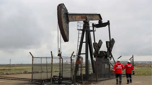 TPAO'dan Diyarbakır'da kritik adım: Petrol kuyusu için dev kamulaştırma yapılacak