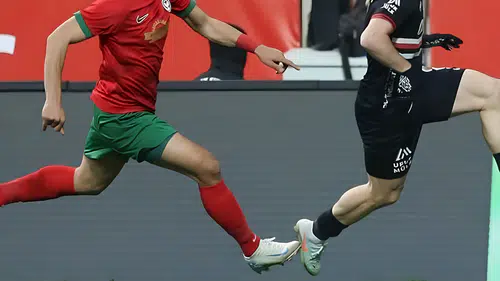 Gençlerbirliği Amedspor maçı hangi kanaldan canlı yayınlanacak? İşte detaylar