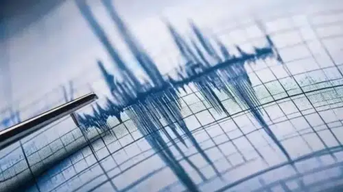 Osmaniye’de 5,2 büyüklüğünde deprem! Çevre illerde hissedildi