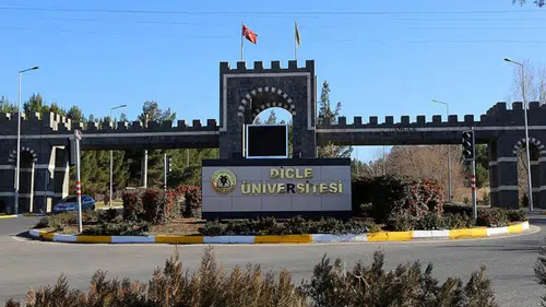 ÜNİDES COP31 kapsamında Dicle Üniversitesi'ne iki proje desteği